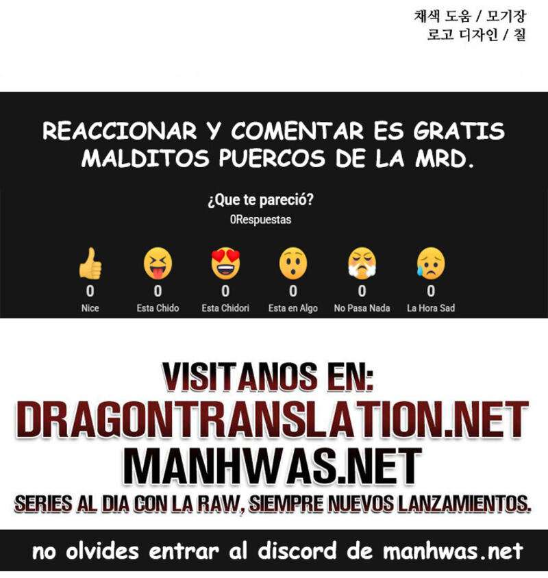 Pánico por una poción de amor Capítulo 8 - Página 14