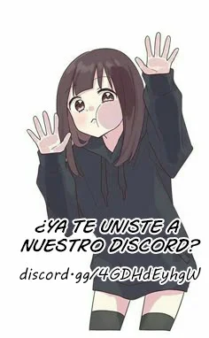 We’re Not Siblings! Capítulo 20 - Página 7