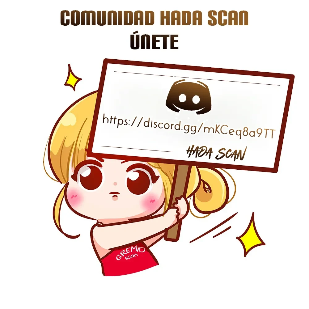 Anhelo Elegante – español Capítulo 22 - Página 17