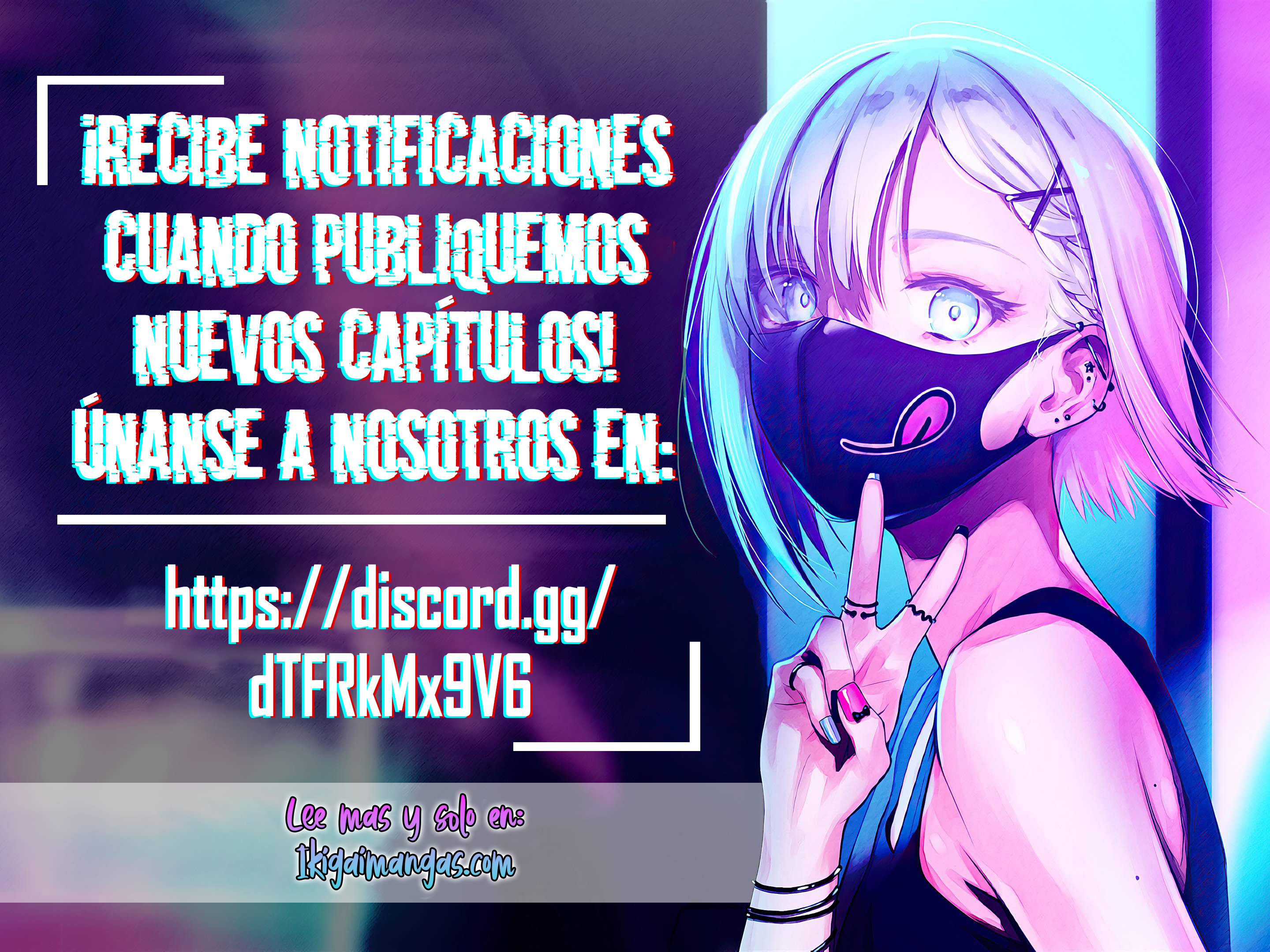 Anhelo Elegante – español Capítulo 27 - Página 16