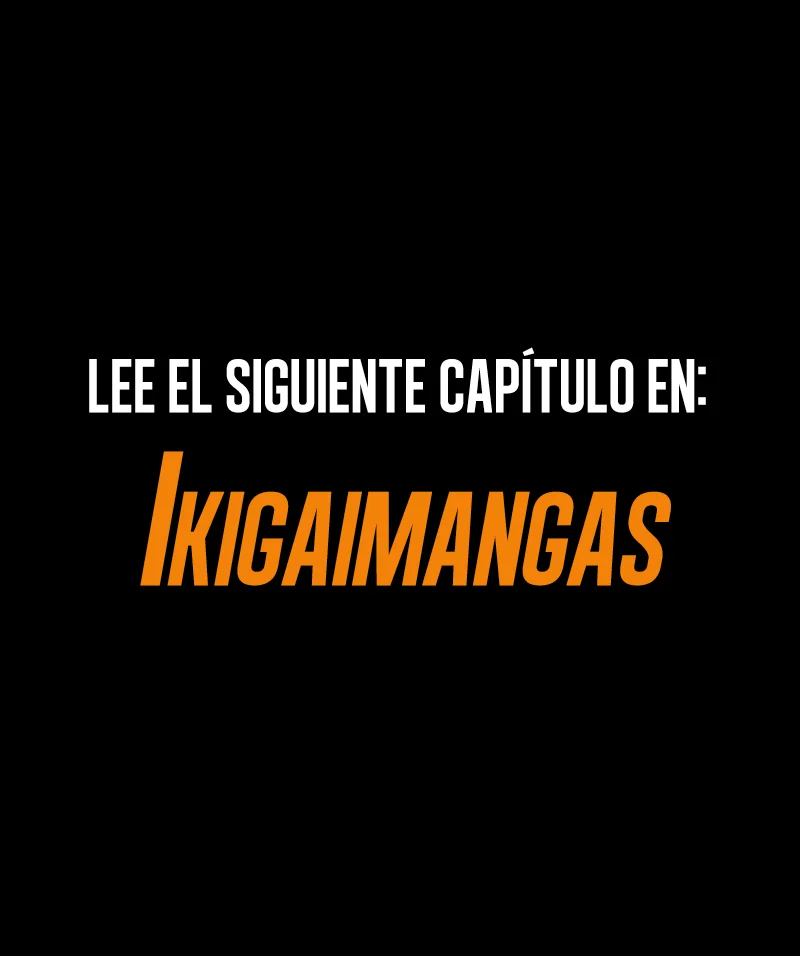 Anhelo Elegante – español Capítulo 62 - Página 19