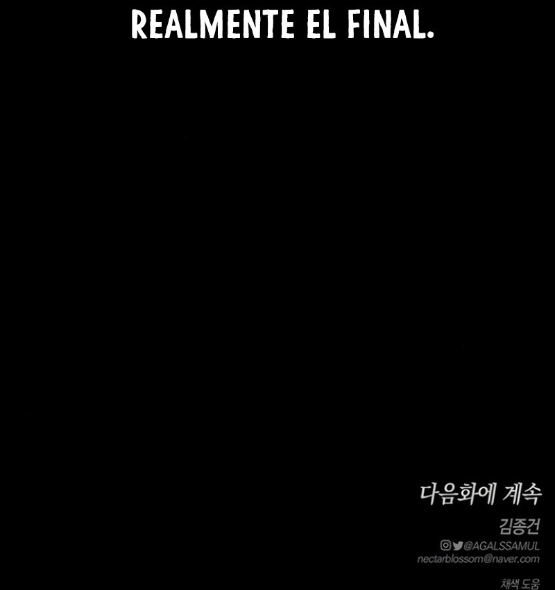 Anhelo Elegante – español Capítulo 85 - Página 19