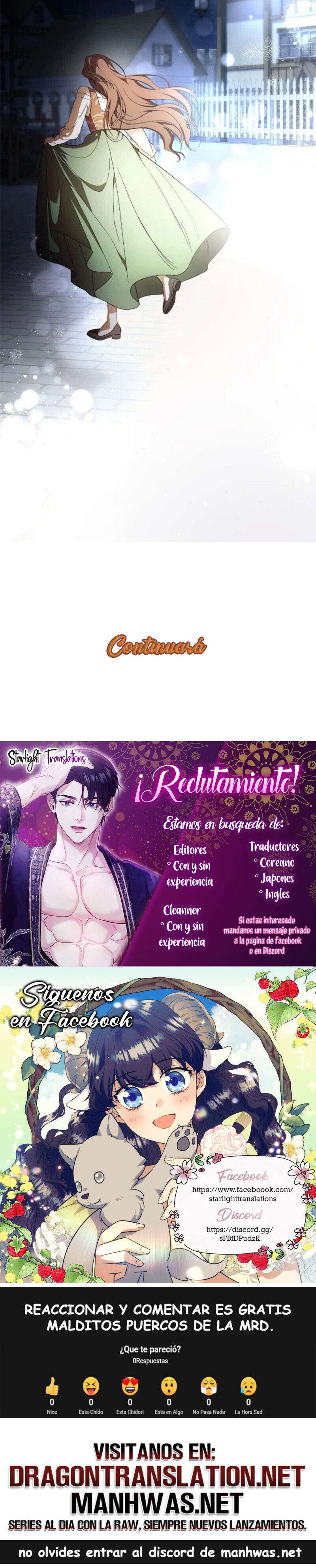 Arrogante Remordimiento Capítulo 2 - Página 19