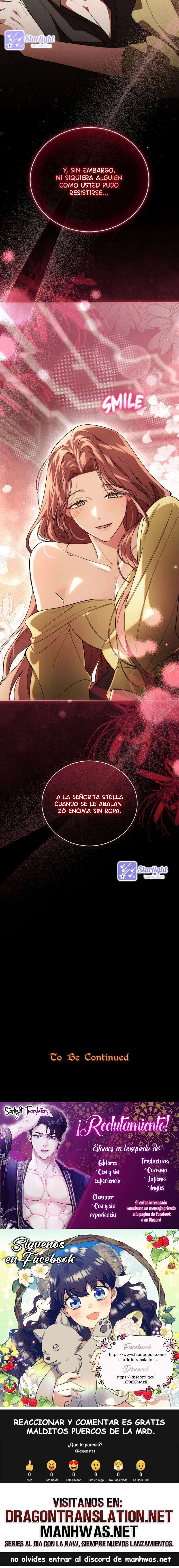Arrogante Remordimiento Capítulo 3 - Página 18