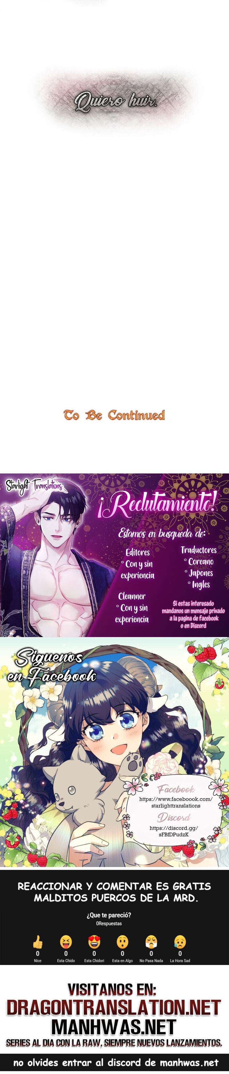 Arrogante Remordimiento Capítulo 4 - Página 18