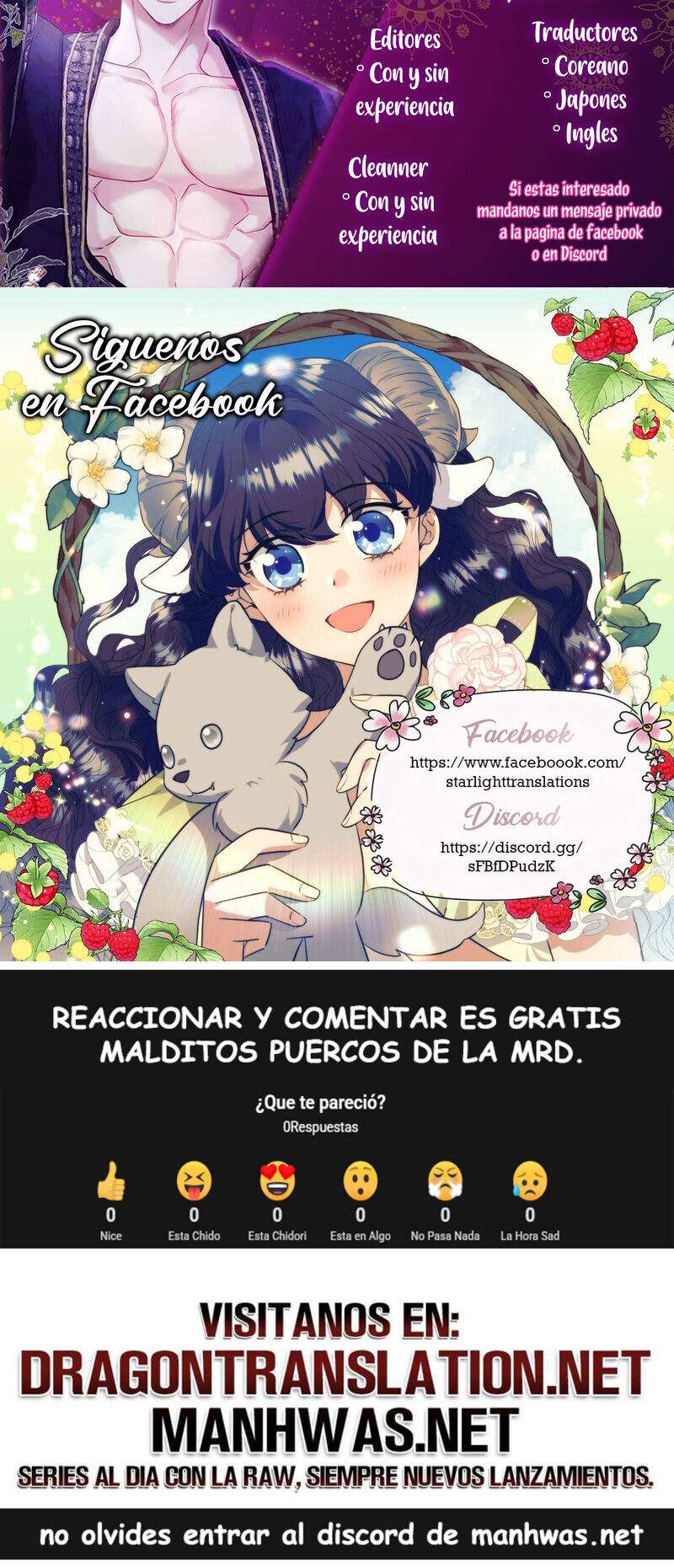 Arrogante Remordimiento Capítulo 6 - Página 17