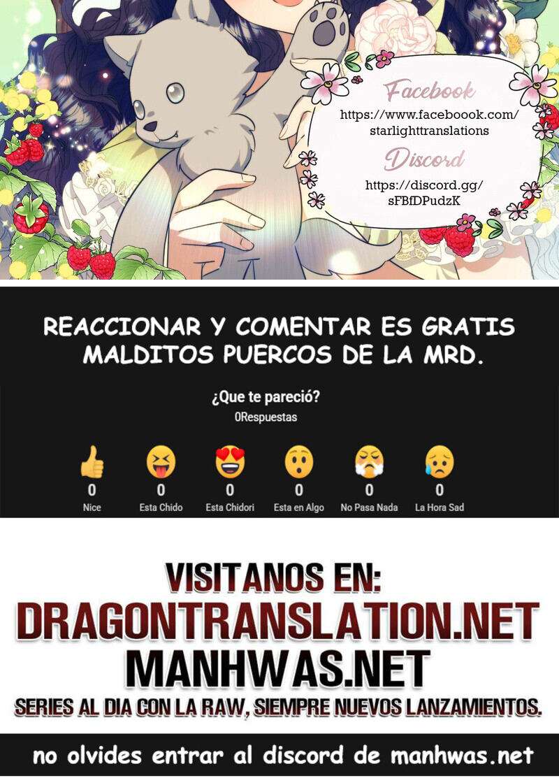 Arrogante Remordimiento Capítulo 7 - Página 20