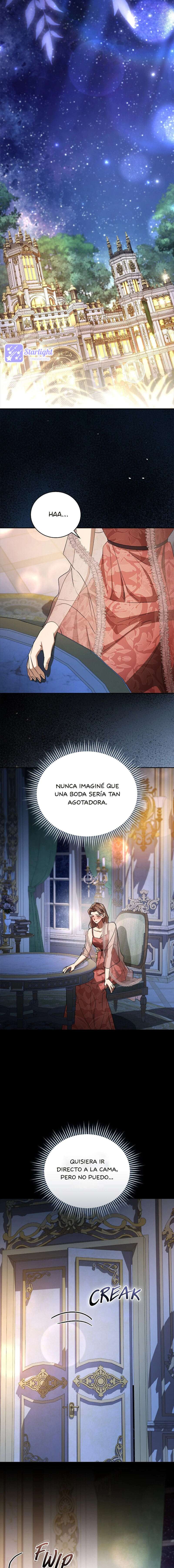 Arrogante Remordimiento Capítulo 8 - Página 18