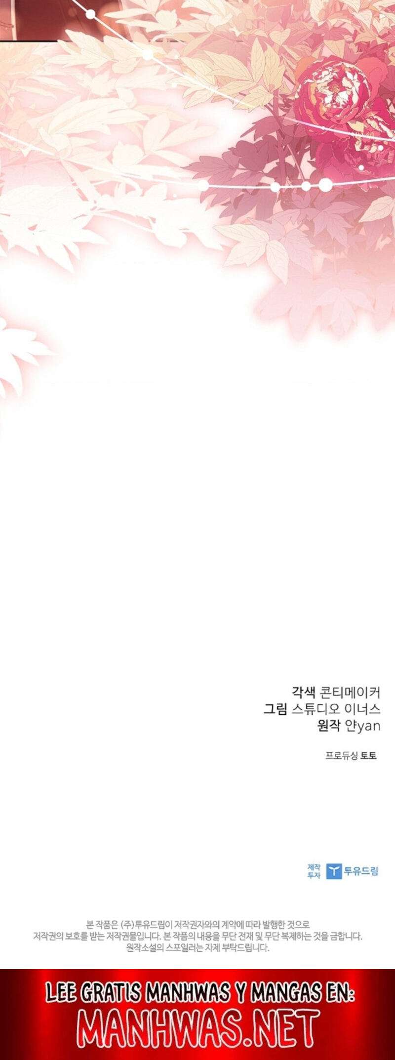 La esposa joven +18 Capítulo 16 - Página 15