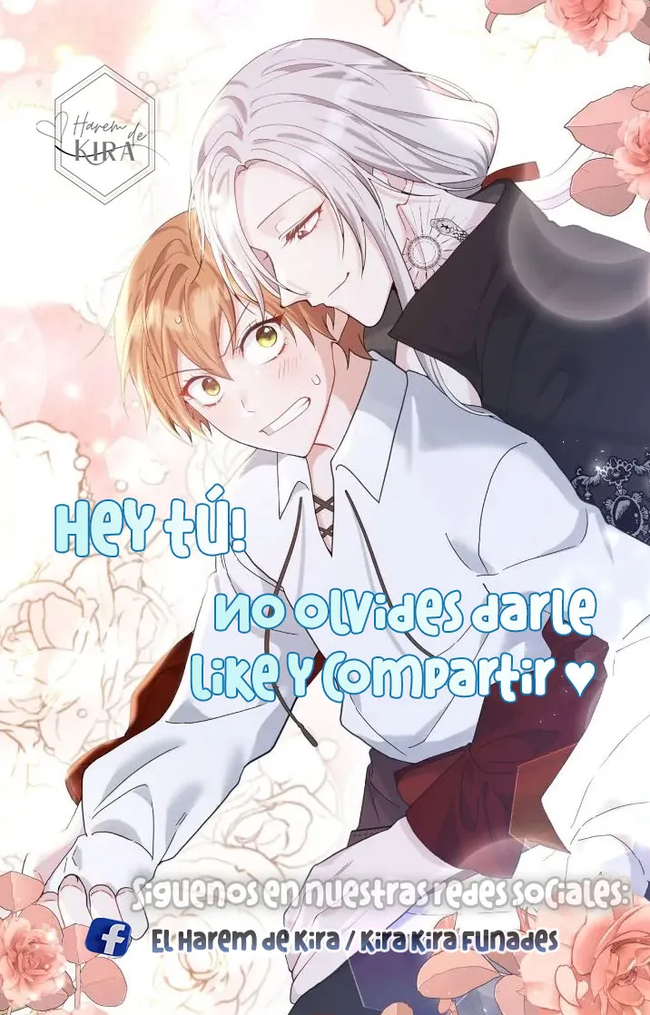 La esposa joven +18 Capítulo 37 - Página 26