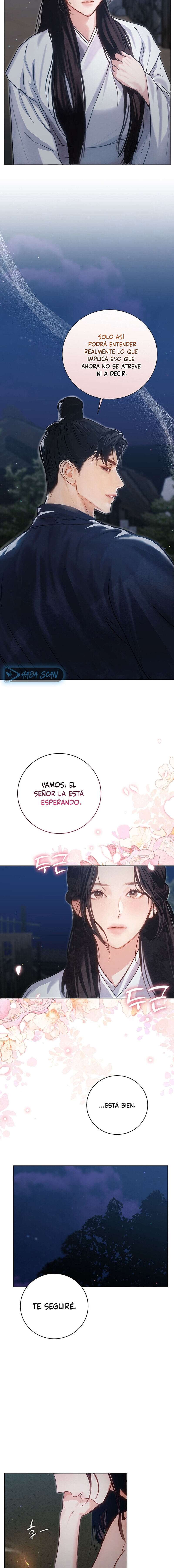 Luna Nueva Capítulo 1 - Página 16