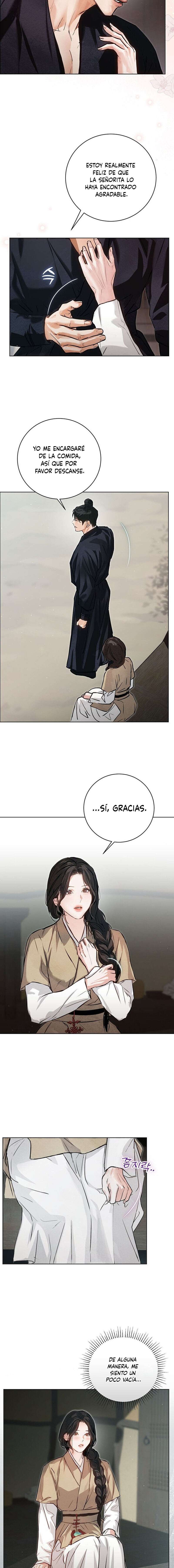 Luna Nueva Capítulo 10 - Página 9