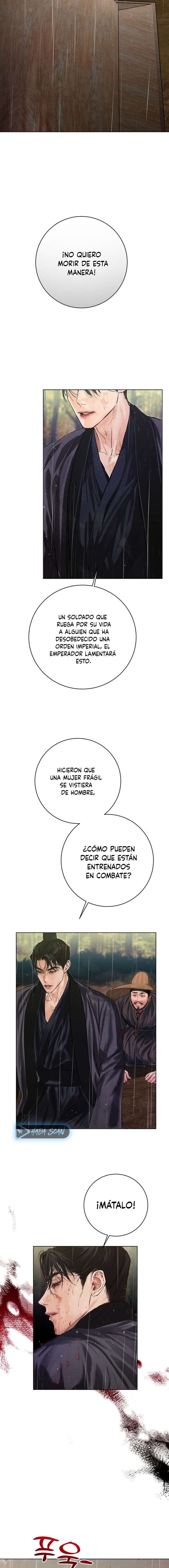 Luna Nueva Capítulo 12 - Página 13