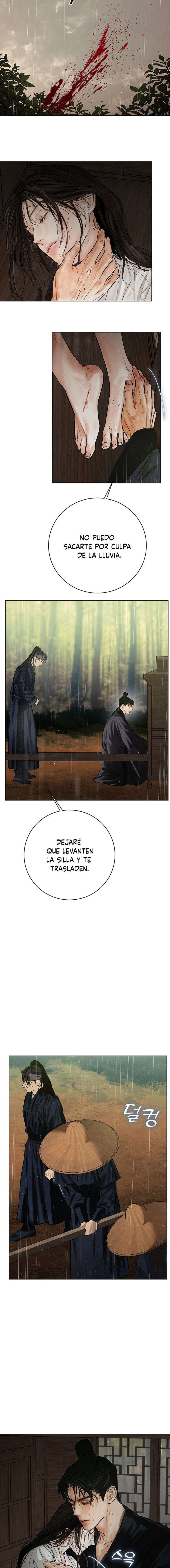 Luna Nueva Capítulo 12 - Página 14