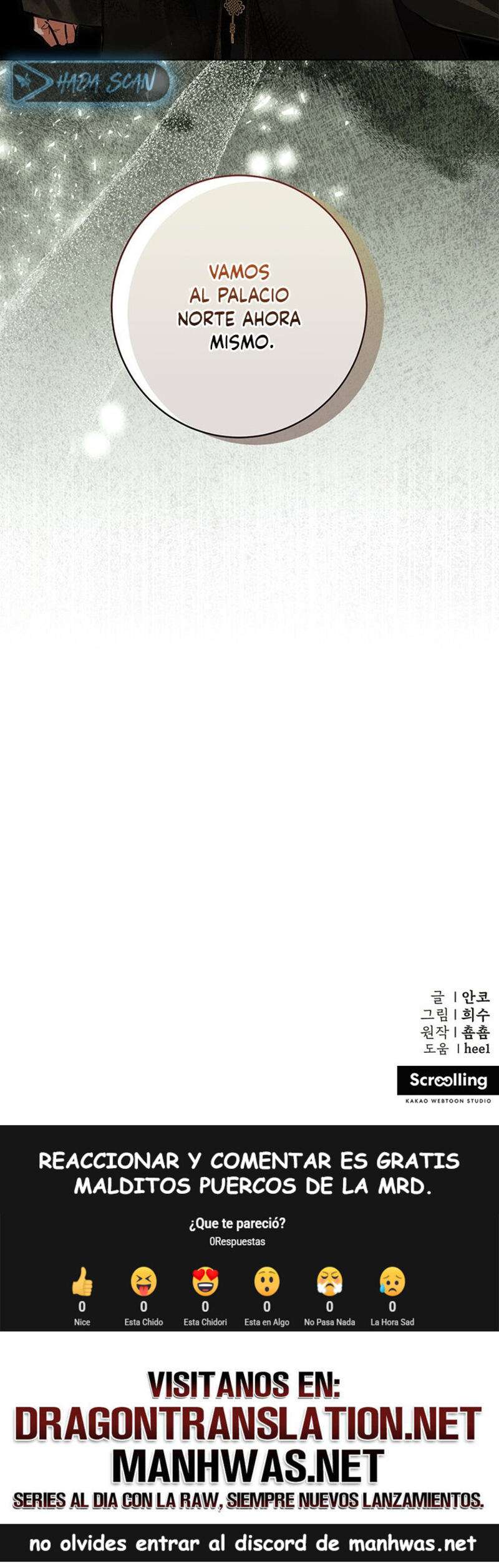 Luna Nueva Capítulo 12 - Página 18