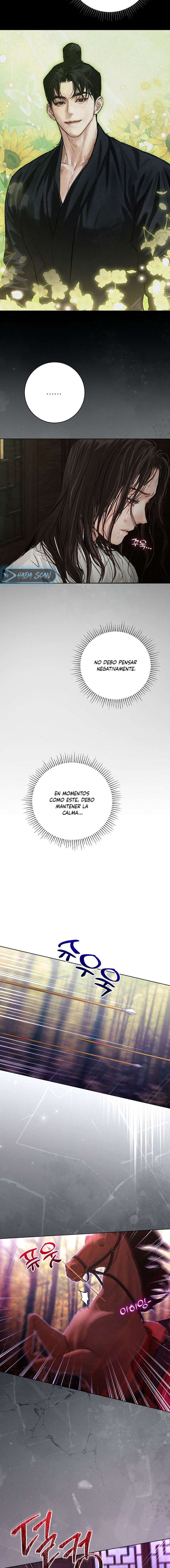 Luna Nueva Capítulo 12 - Página 4