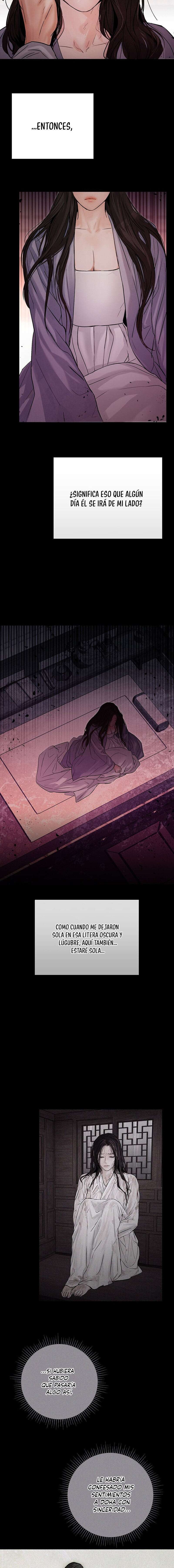 Luna Nueva Capítulo 13 - Página 13