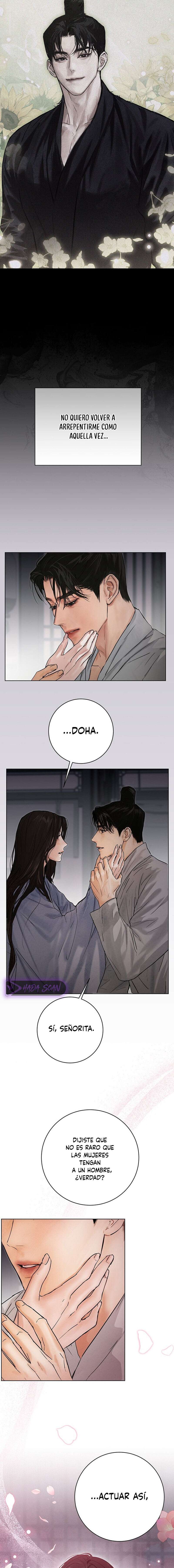 Luna Nueva Capítulo 13 - Página 14