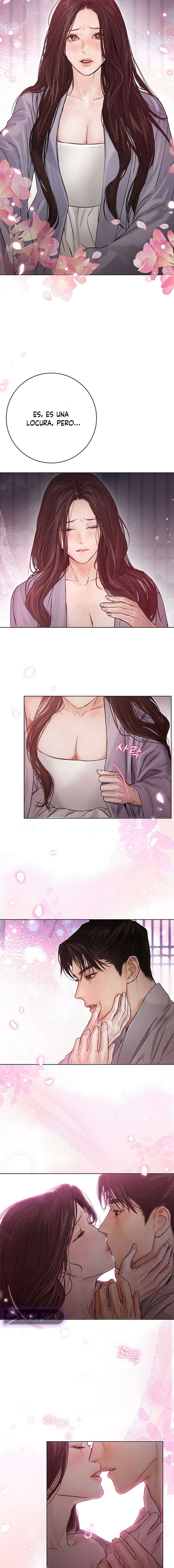 Luna Nueva Capítulo 13 - Página 15