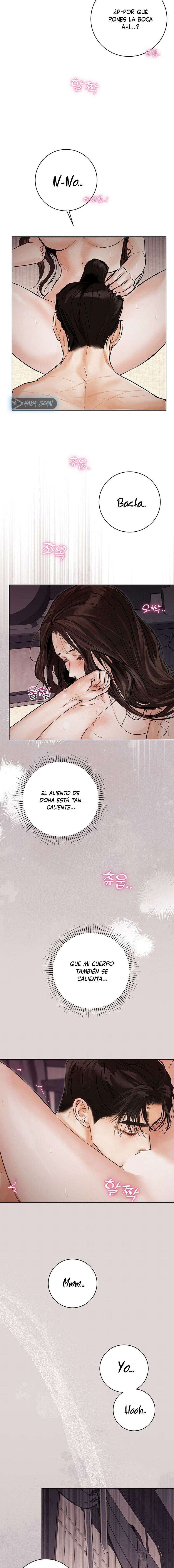 Luna Nueva Capítulo 14 - Página 13