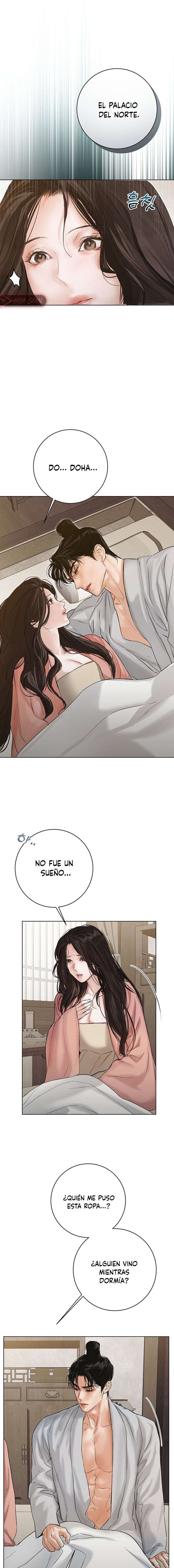 Luna Nueva Capítulo 15 - Página 13