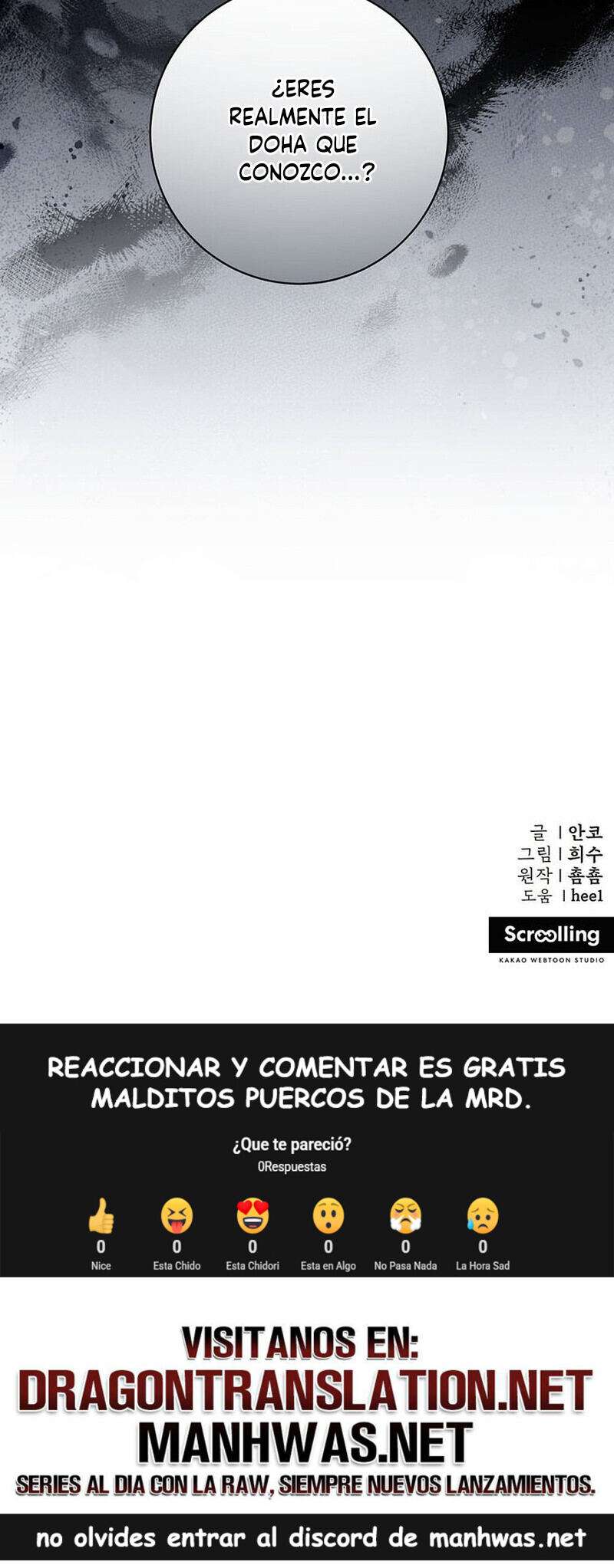 Luna Nueva Capítulo 15 - Página 15