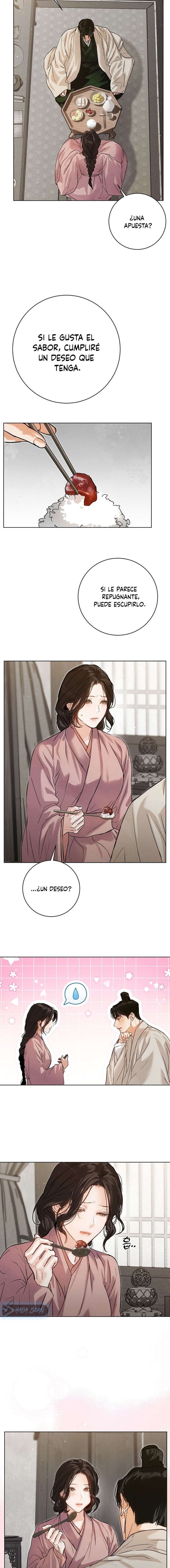 Luna Nueva Capítulo 16 - Página 14