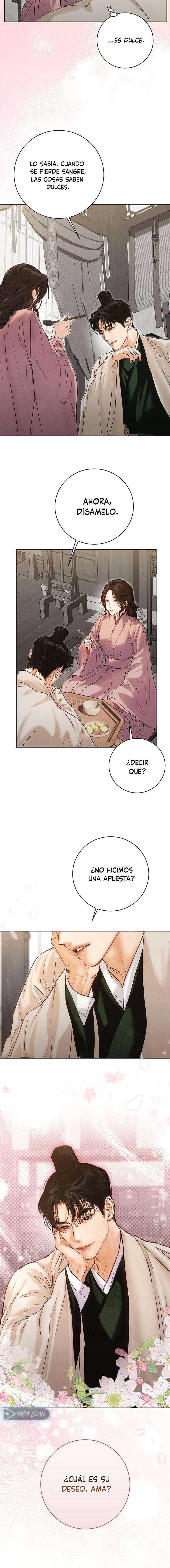 Luna Nueva Capítulo 16 - Página 15