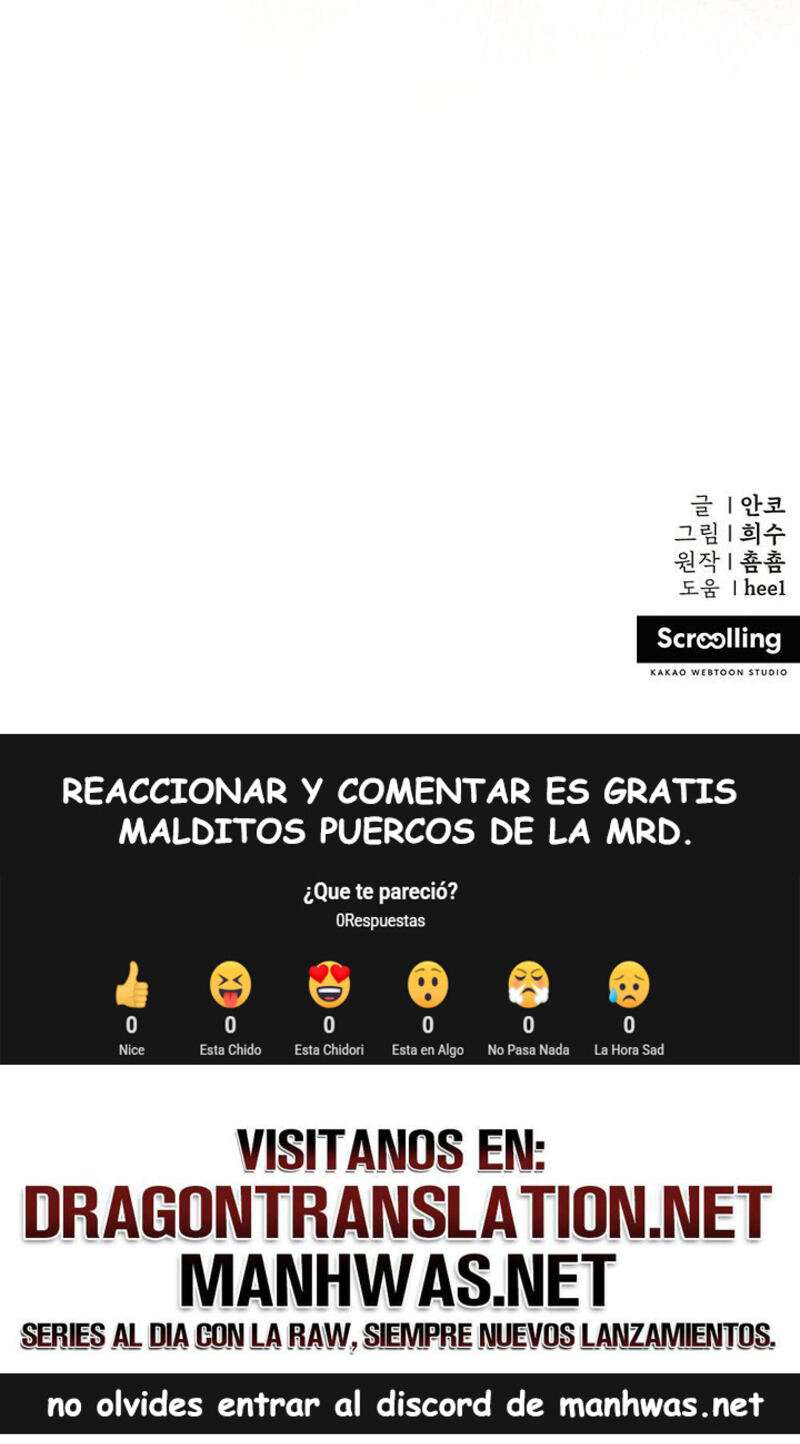 Luna Nueva Capítulo 16 - Página 16