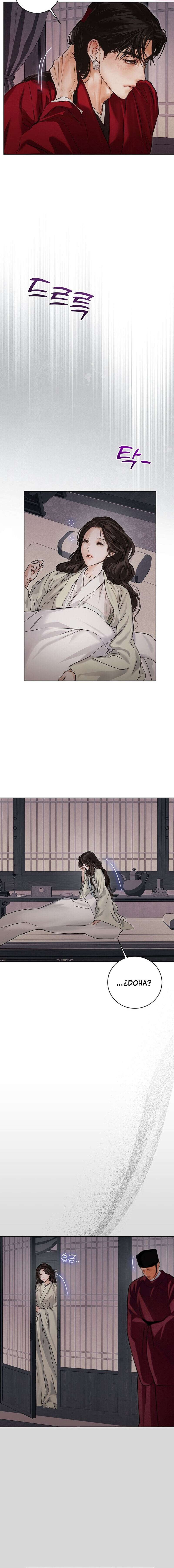 Luna Nueva Capítulo 17 - Página 14