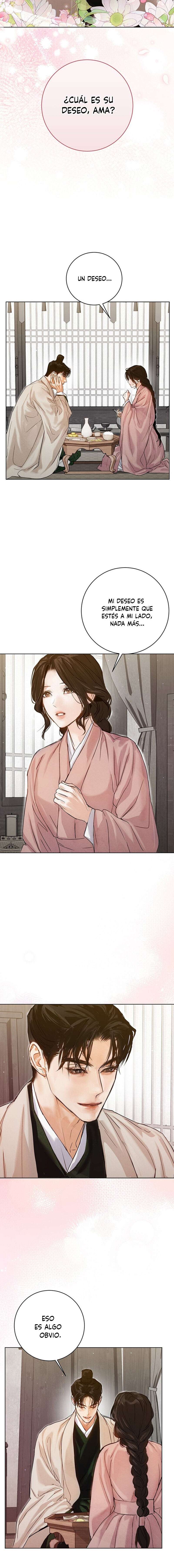 Luna Nueva Capítulo 17 - Página 2