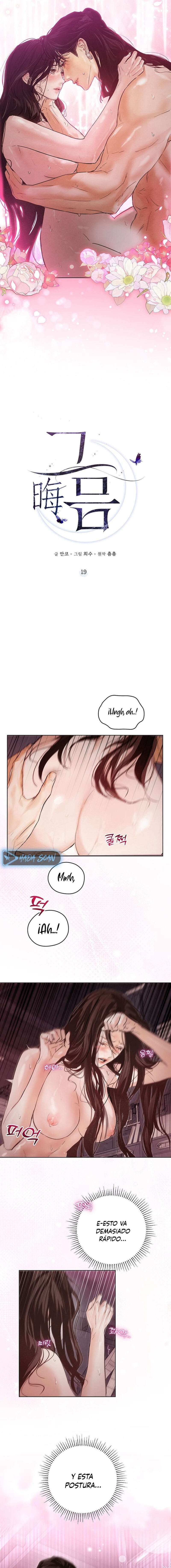 Luna Nueva Capítulo 19 - Página 4