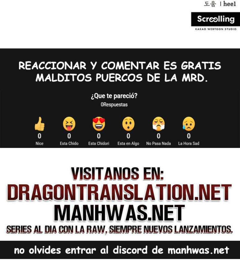 Luna Nueva Capítulo 23 - Página 16