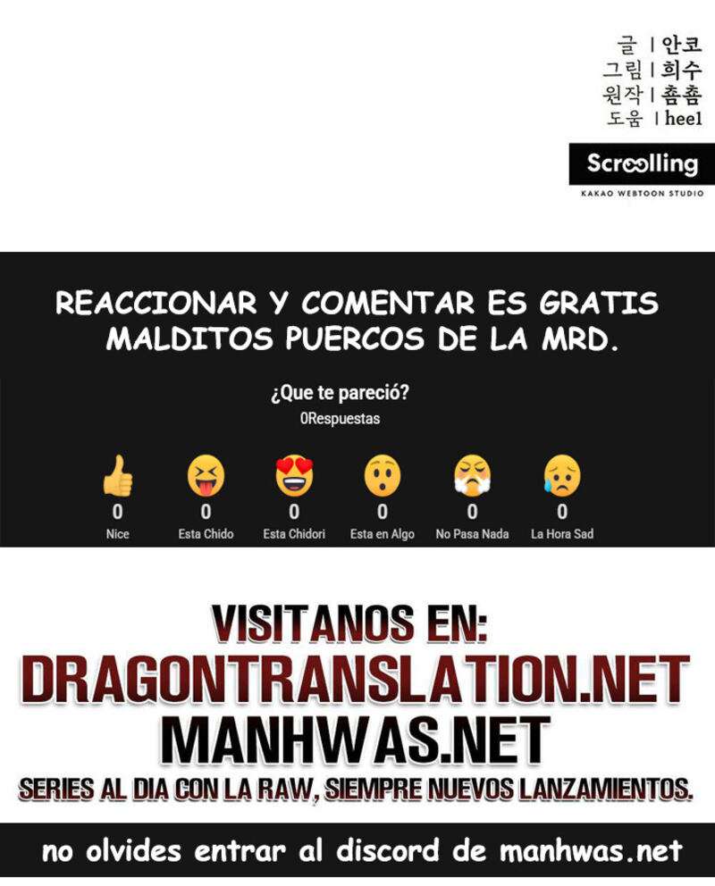 Luna Nueva Capítulo 24 - Página 17