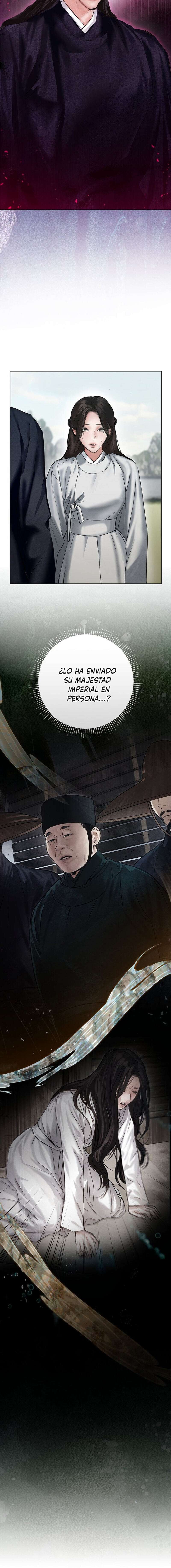 Luna Nueva Capítulo 24 - Página 2