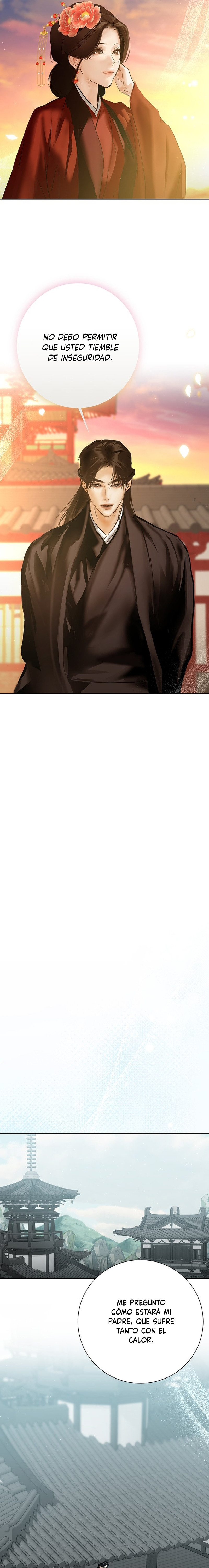 Luna Nueva Capítulo 26 - Página 13