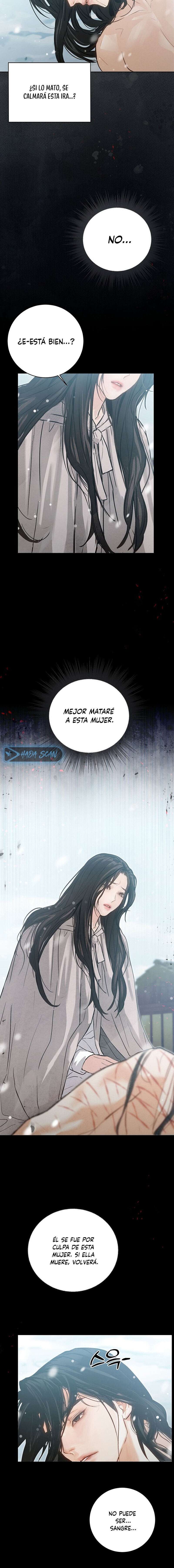 Luna Nueva Capítulo 4 - Página 14