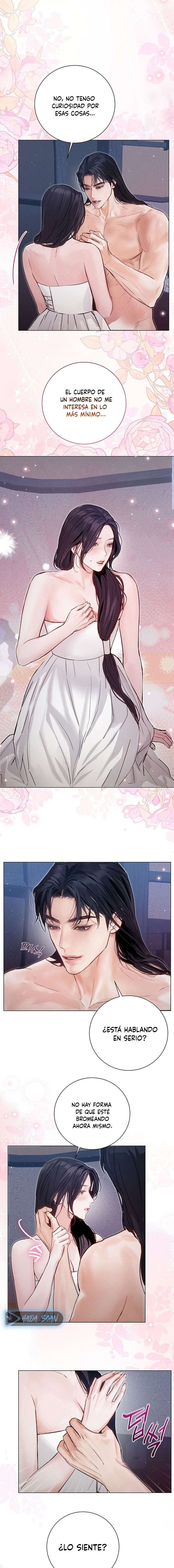 Luna Nueva Capítulo 4 - Página 2