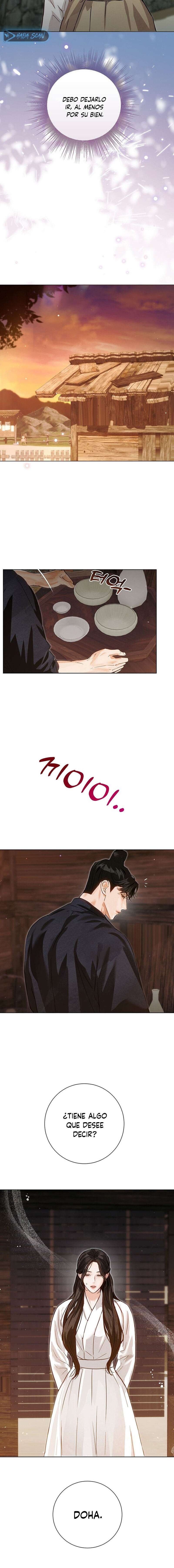 Luna Nueva Capítulo 6 - Página 9