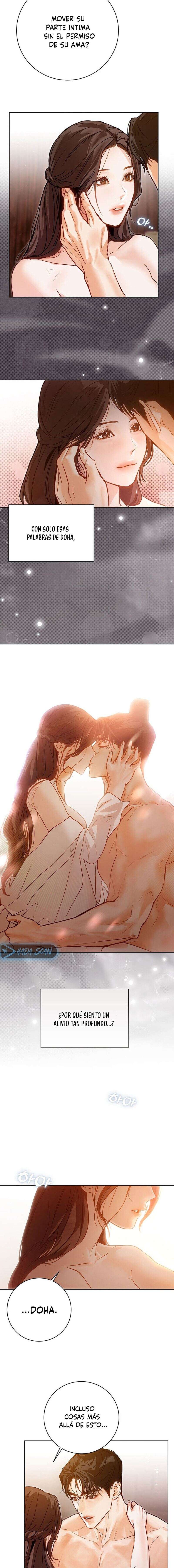 Luna Nueva Capítulo 7 - Página 12