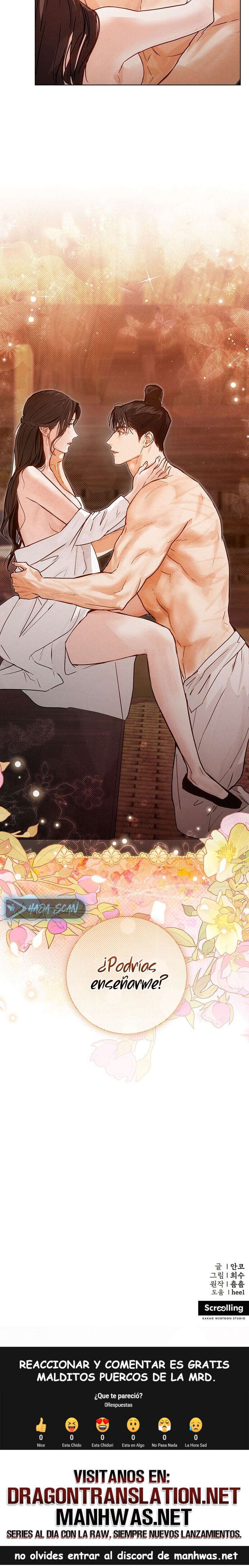 Luna Nueva Capítulo 7 - Página 13