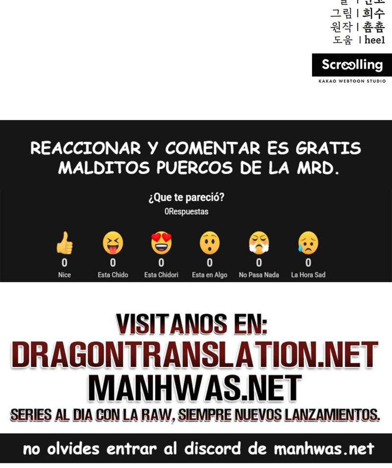 Luna Nueva Capítulo 8 - Página 17