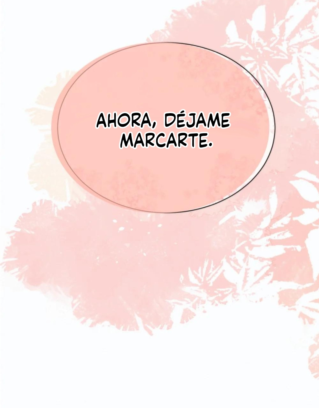 Amor peligroso entre hermanos Capítulo 7 - Página 8