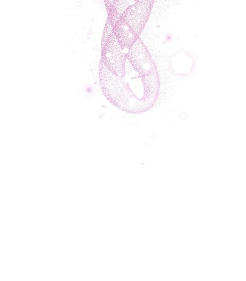 Lo ayudé… y lo devoré Capítulo 11 - Página 11