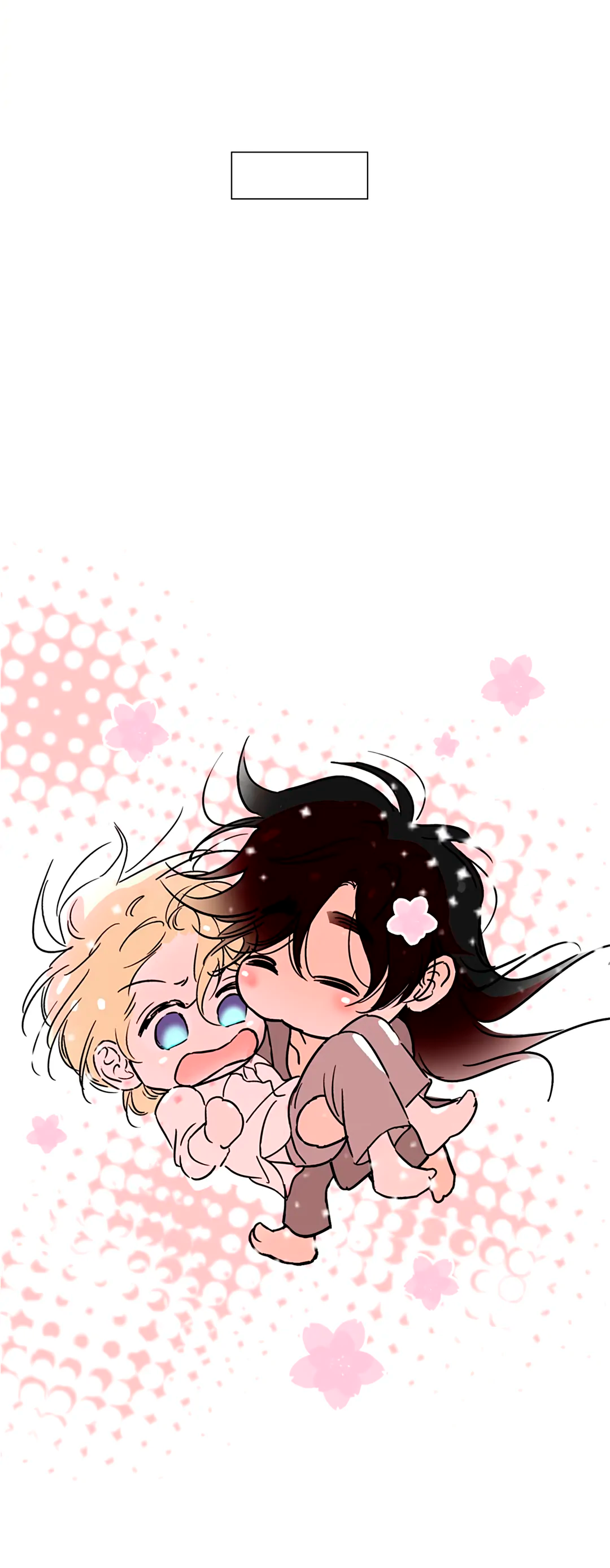 Otoño en el cementerio Capítulo 12 - Página 6