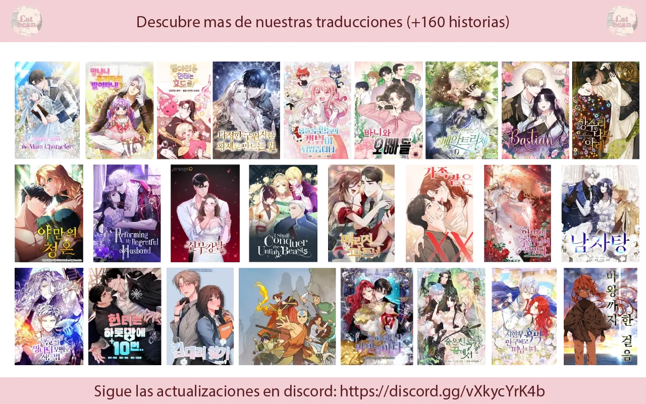 El infame esposo que maté ha regresado Capítulo 15 - Página 7