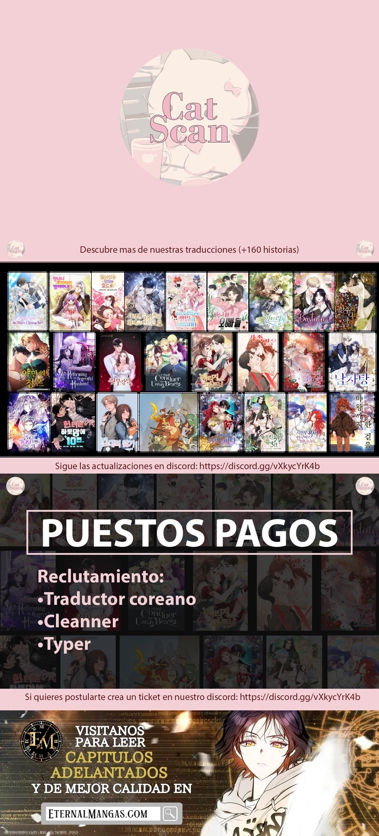 El infame esposo que maté ha regresado Capítulo 28 - Página 7