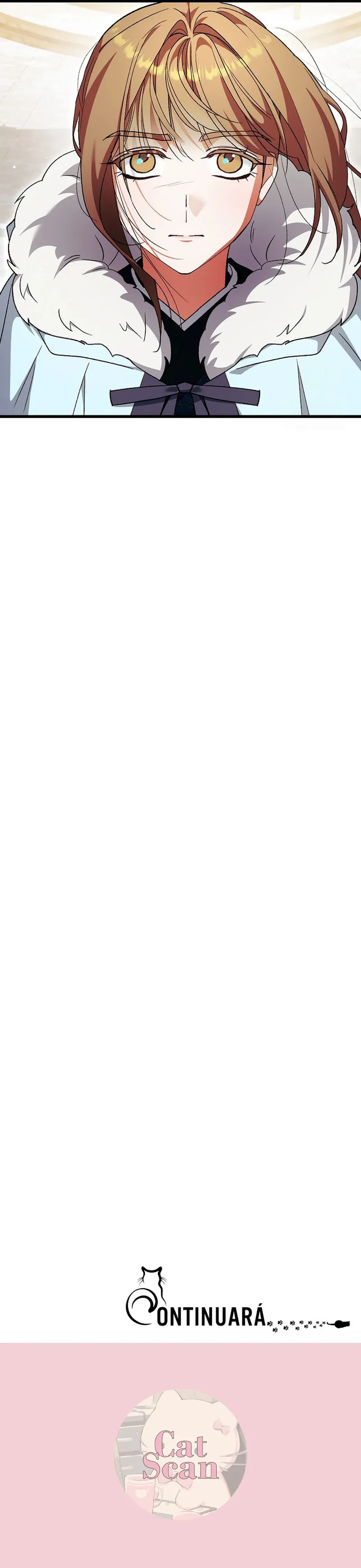 El infame esposo que maté ha regresado Capítulo 43 - Página 11