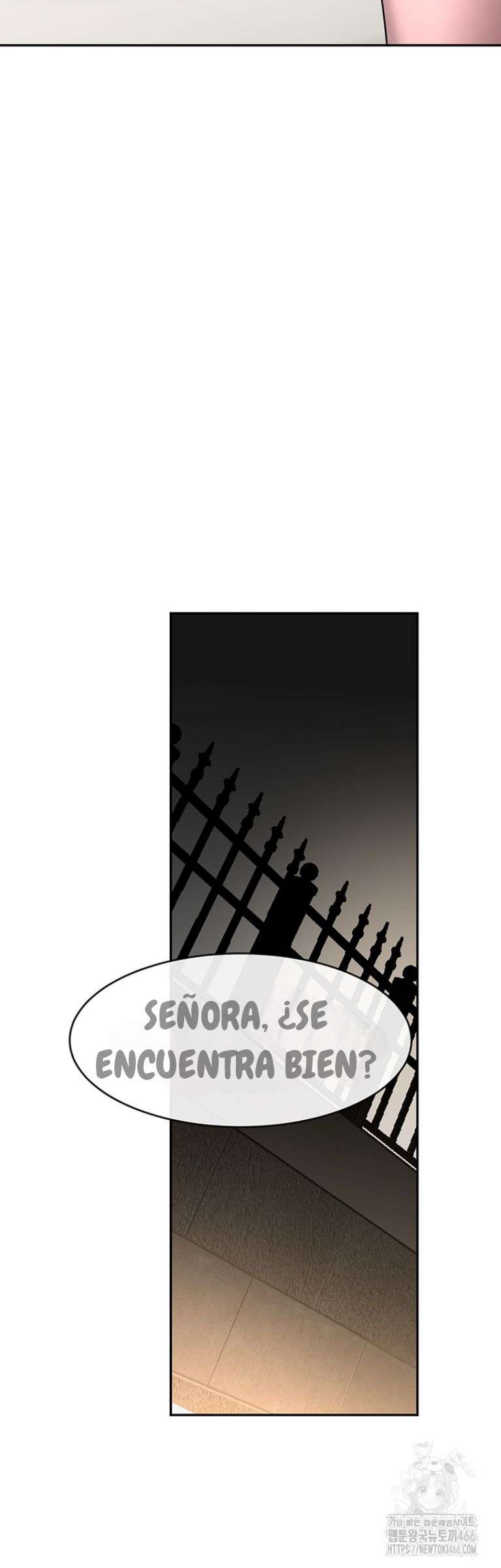 La hija del jefe Capítulo 12 - Página 53