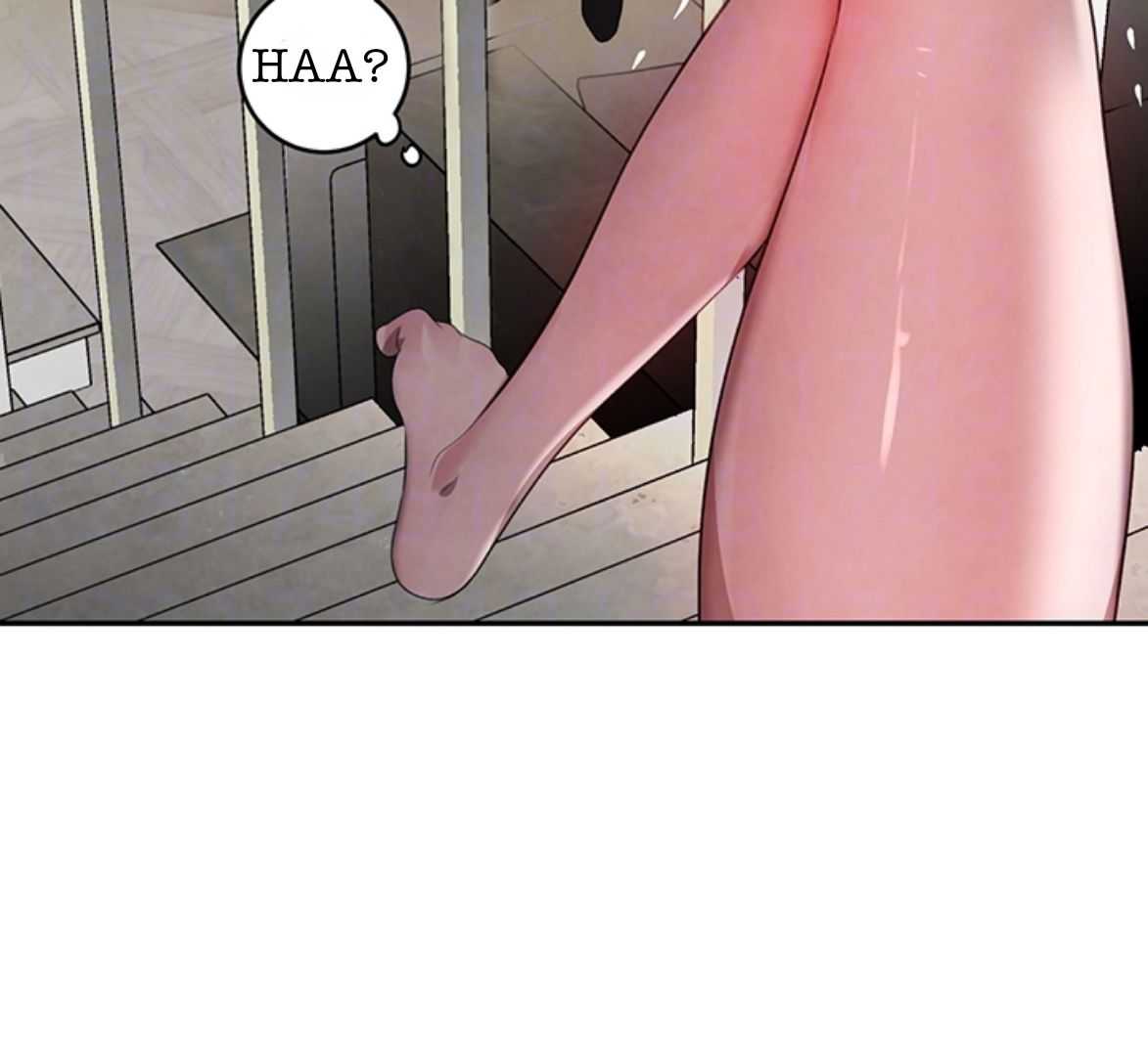 La hija del jefe Capítulo 12 - Página 7